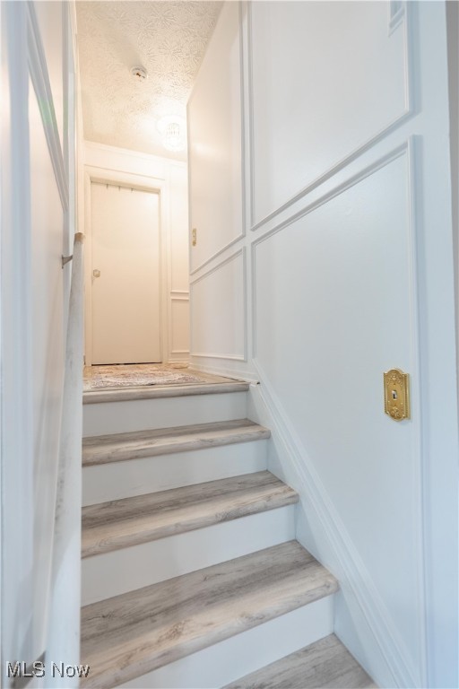 Bramblecrest Allotment #2 - Residential