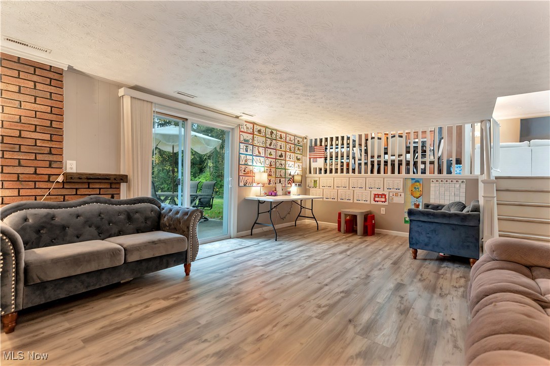 Bramblecrest Allotment #2 - Residential