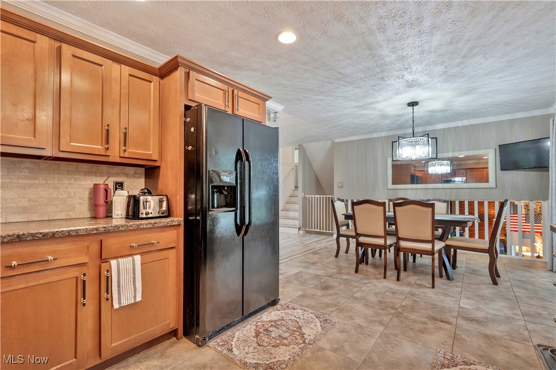 Bramblecrest Allotment #2 - Residential