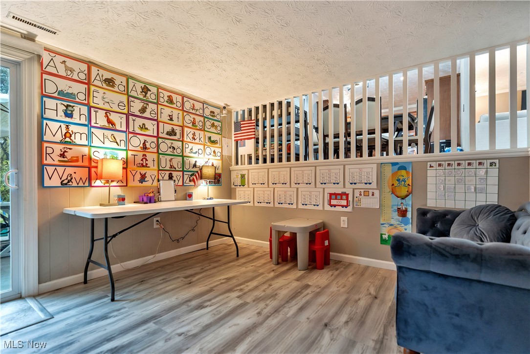 Bramblecrest Allotment #2 - Residential