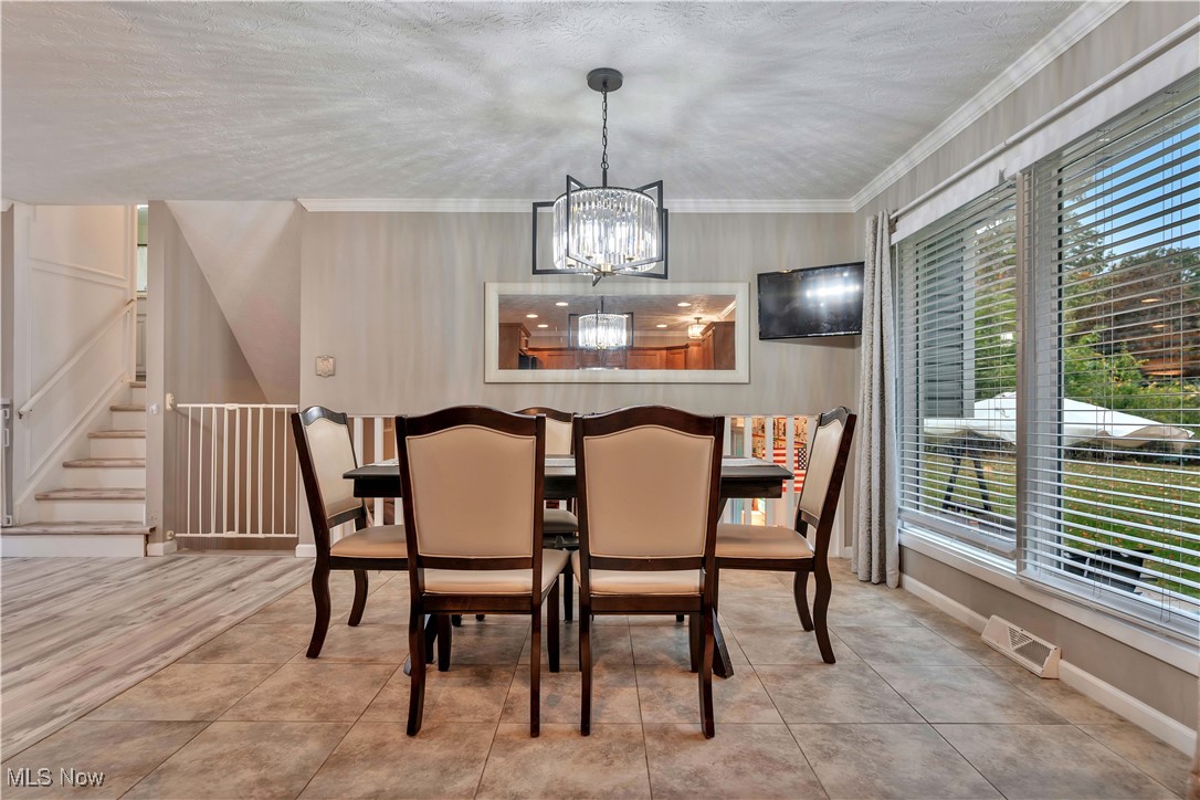 Bramblecrest Allotment #2 - Residential