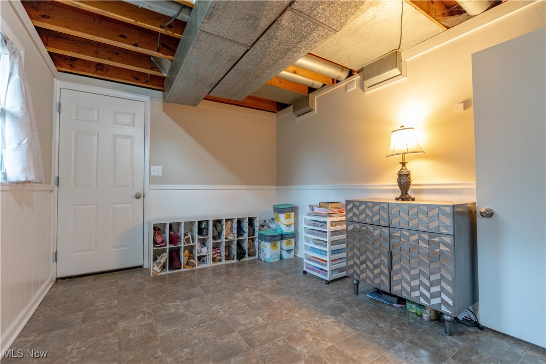 Bramblecrest Allotment #2 - Residential