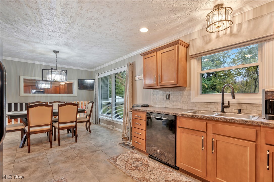 Bramblecrest Allotment #2 - Residential