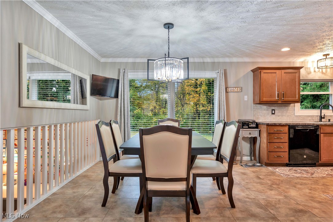 Bramblecrest Allotment #2 - Residential