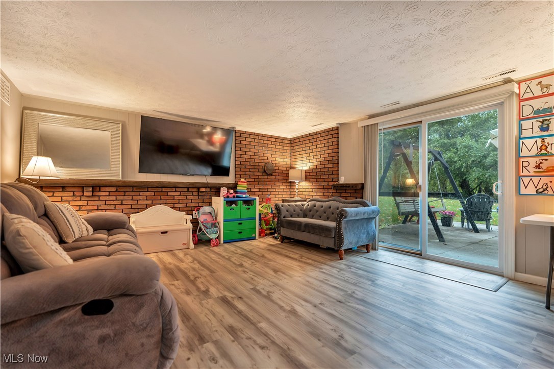 Bramblecrest Allotment #2 - Residential