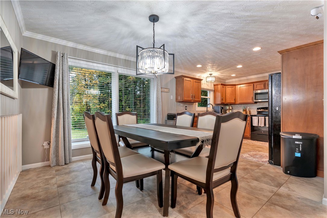 Bramblecrest Allotment #2 - Residential