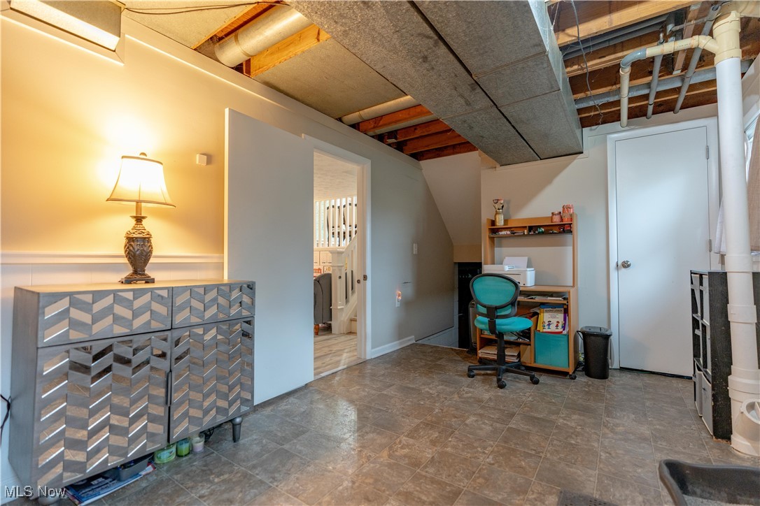 Bramblecrest Allotment #2 - Residential