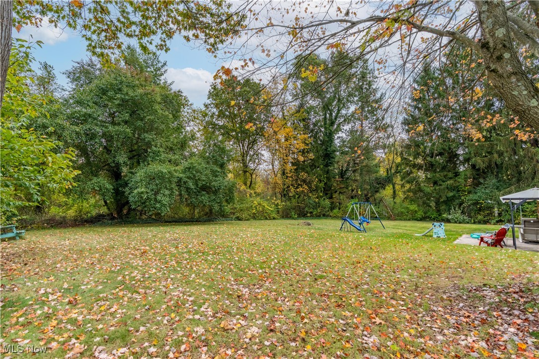 Bramblecrest Allotment #2 - Residential