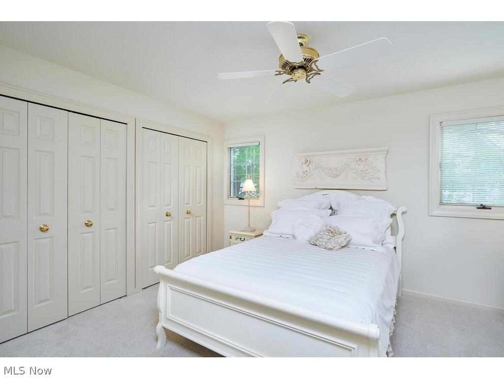 Village Crystal Lakes Condo - Residential