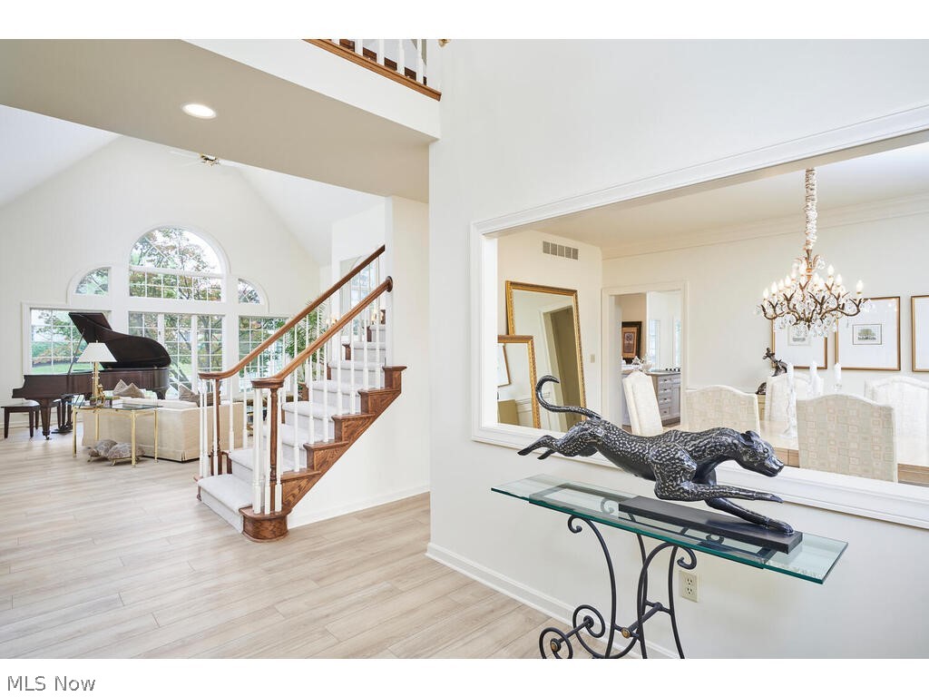 Village Crystal Lakes Condo - Residential