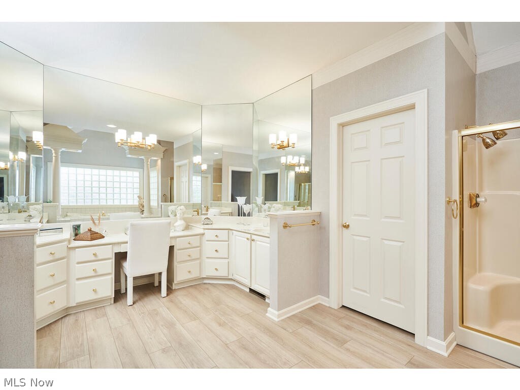 Village Crystal Lakes Condo - Residential