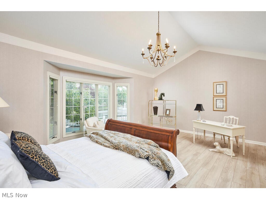 Village Crystal Lakes Condo - Residential