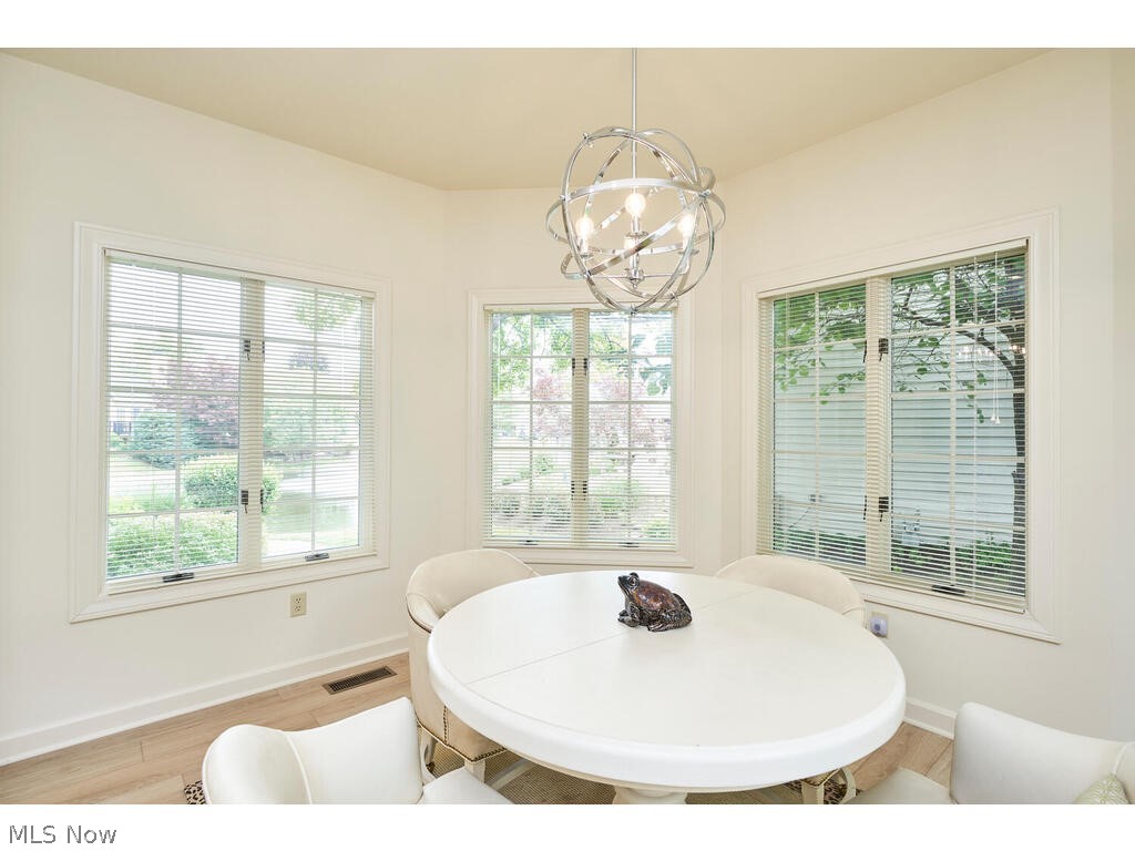 Village Crystal Lakes Condo - Residential