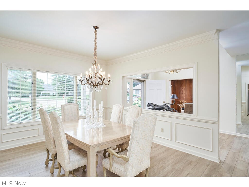 Village Crystal Lakes Condo - Residential