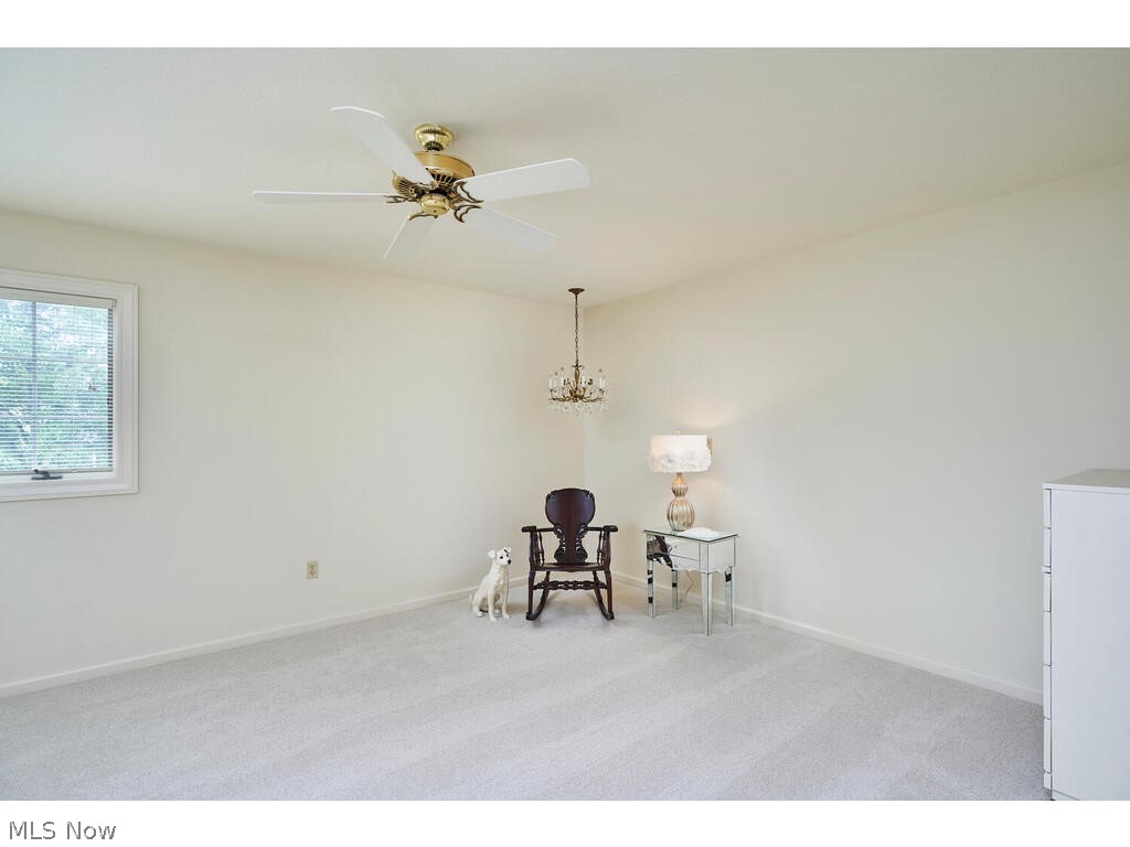 Village Crystal Lakes Condo - Residential