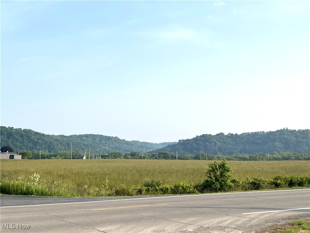 3200 Concorde Drive, Killbuck, Ohio image 7