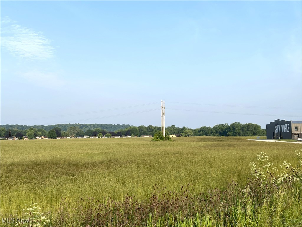 3200 Concorde Drive, Killbuck, Ohio image 6