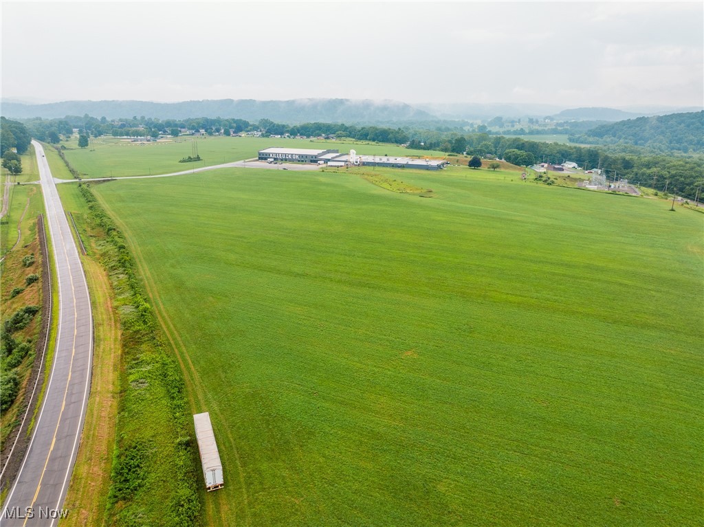9595 US Route 62
