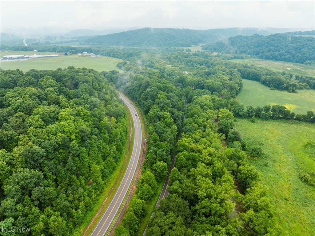9595 US Route 62