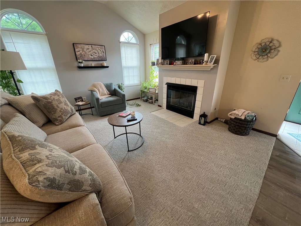 3638 Barrington Place, Canton, Ohio image 5