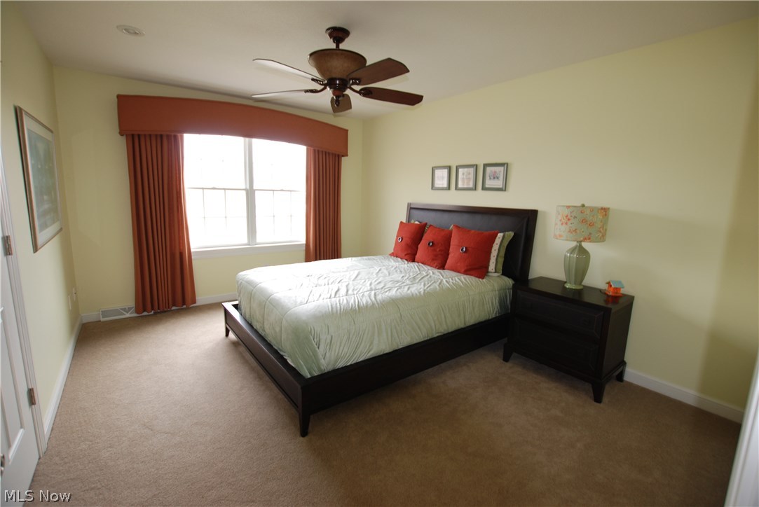 Firestone Farms - Residential