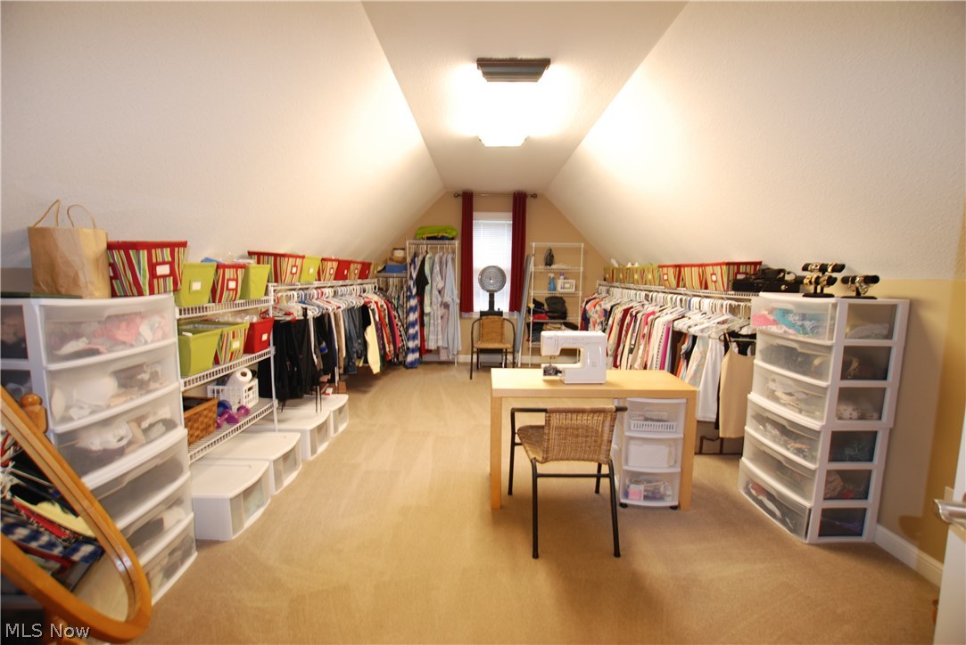 Firestone Farms - Residential