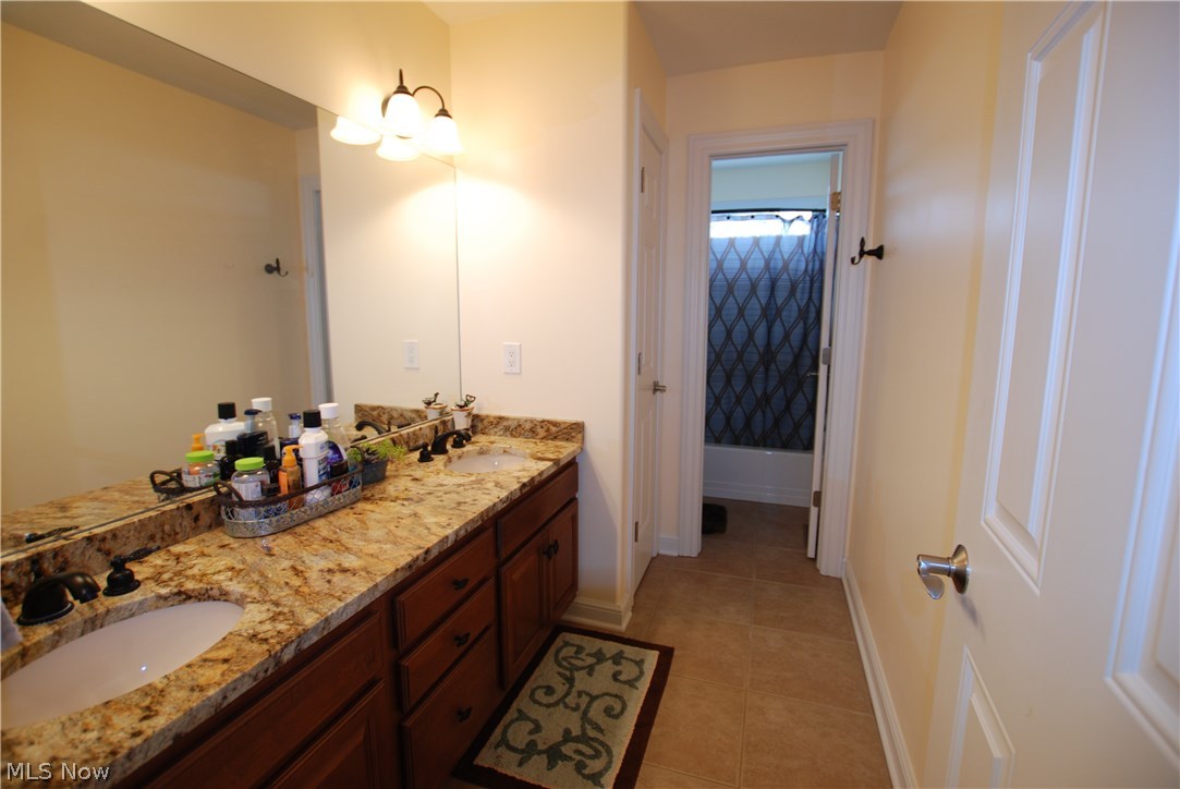 Firestone Farms - Residential