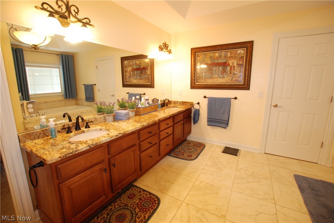 Firestone Farms - Residential