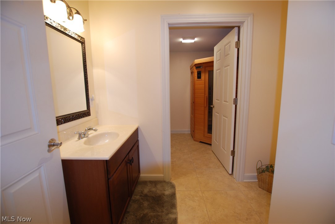 Firestone Farms - Residential