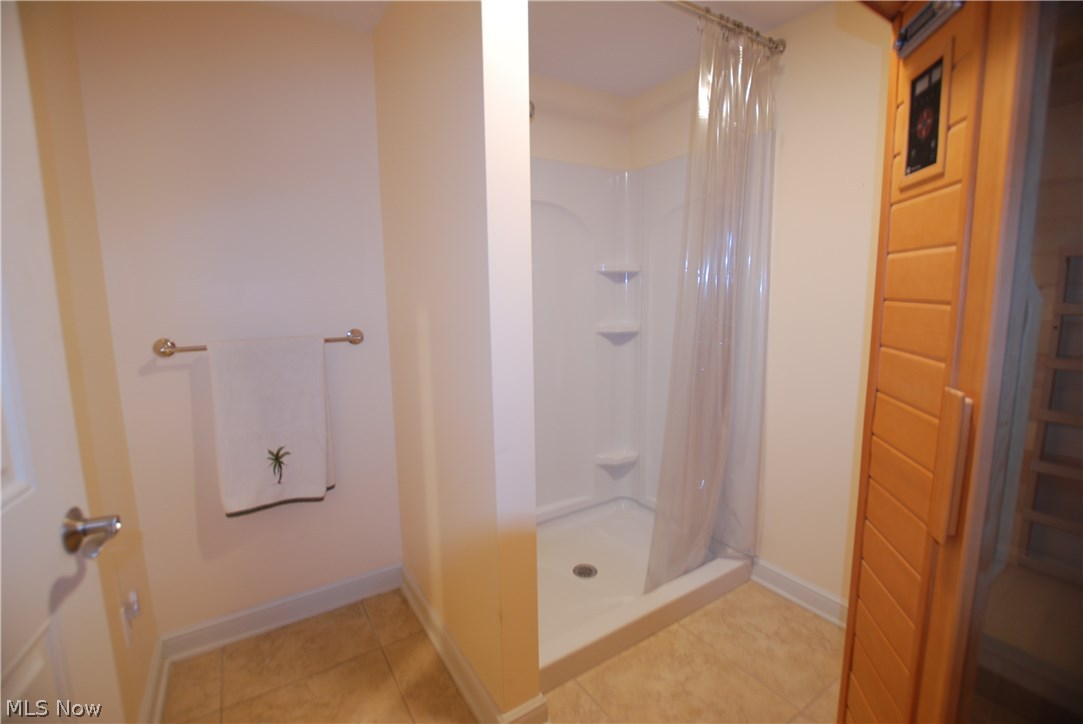 Firestone Farms - Residential