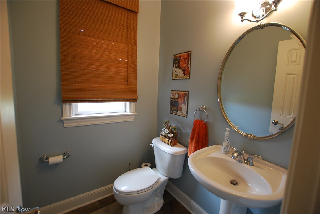 Firestone Farms - Residential