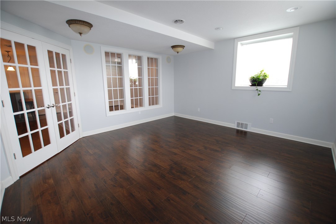 Firestone Farms - Residential