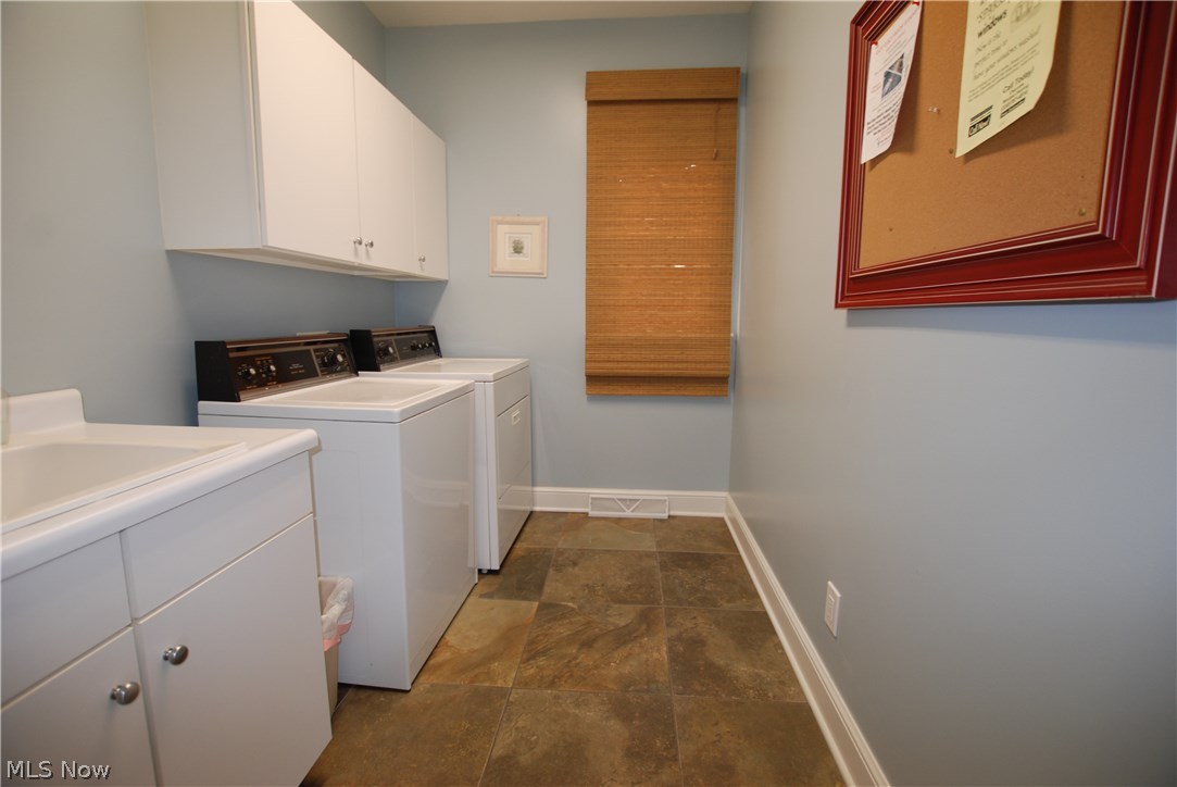 Firestone Farms - Residential