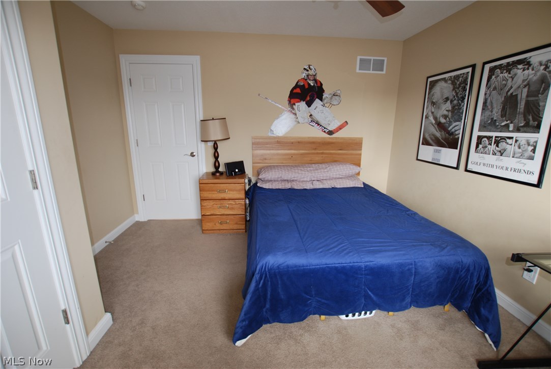 Firestone Farms - Residential