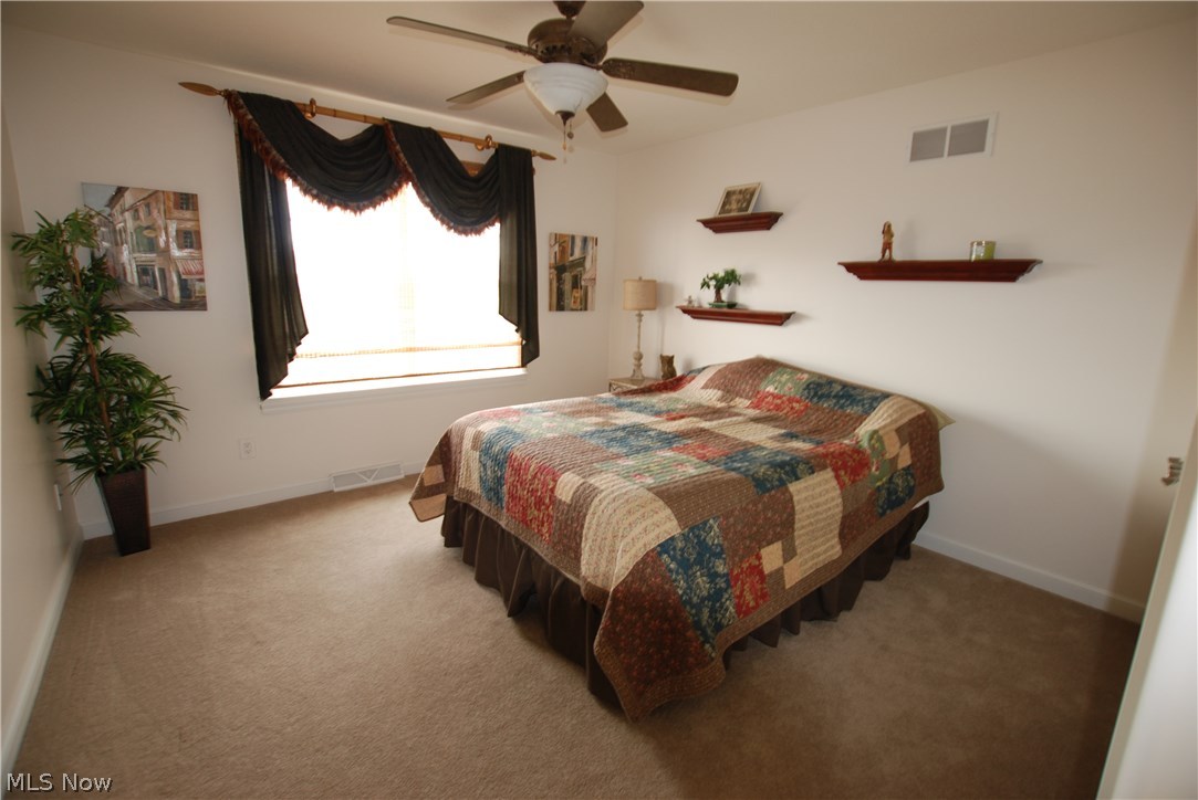 Firestone Farms - Residential