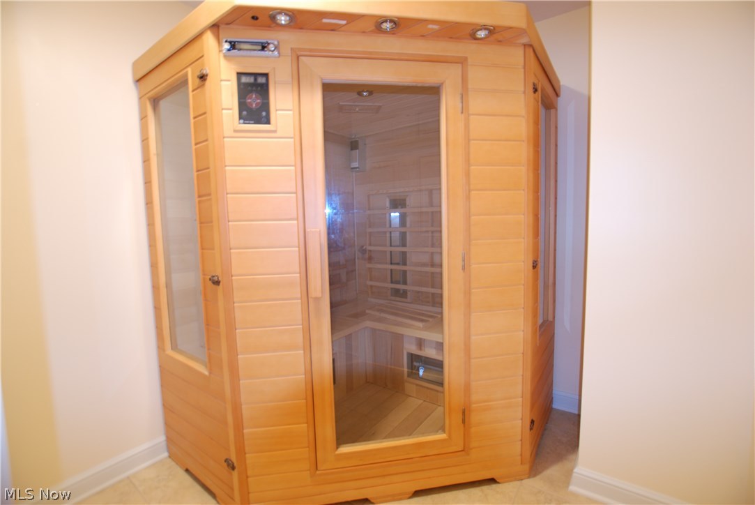 Firestone Farms - Residential