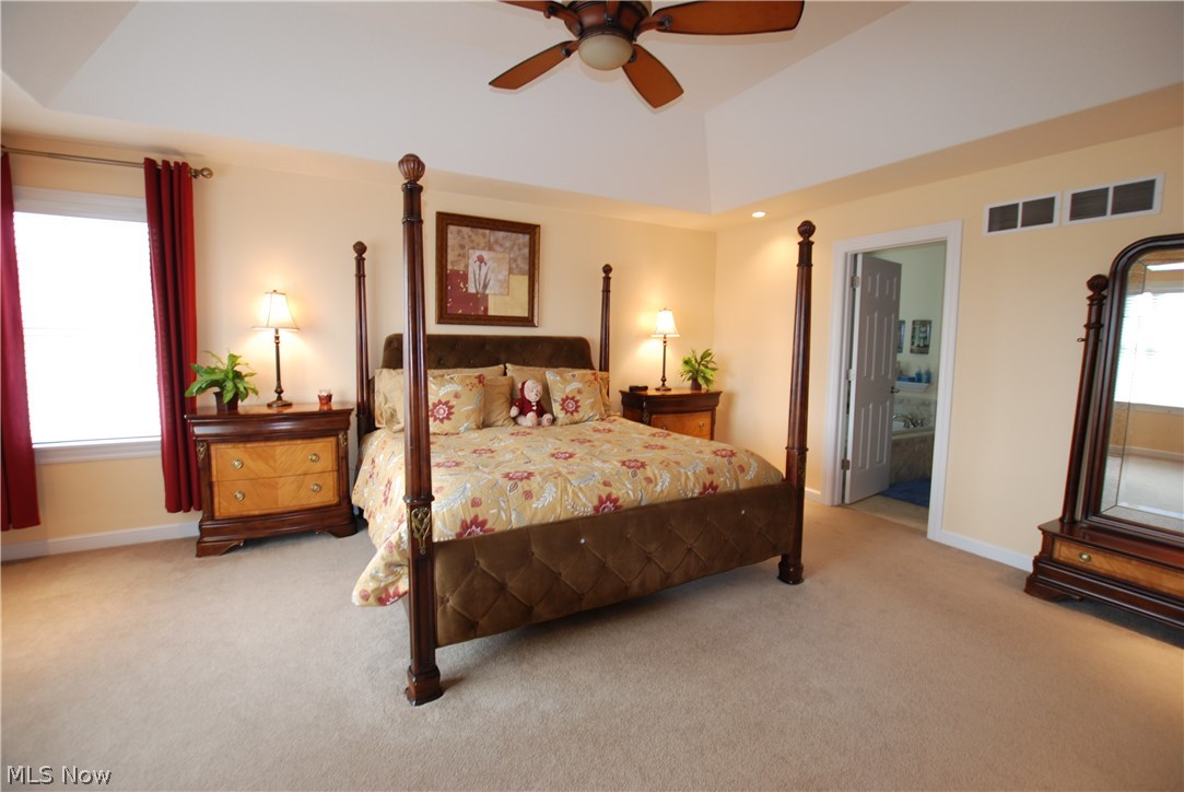 Firestone Farms - Residential