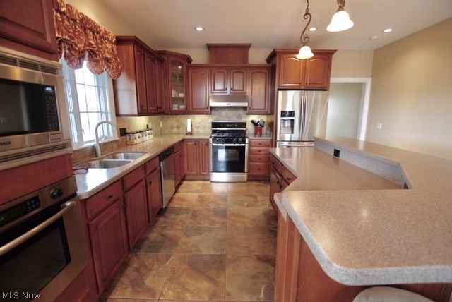 Firestone Farms - Residential