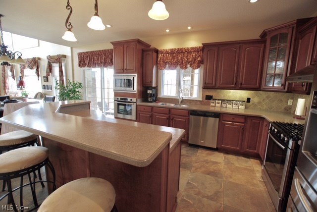 Firestone Farms - Residential