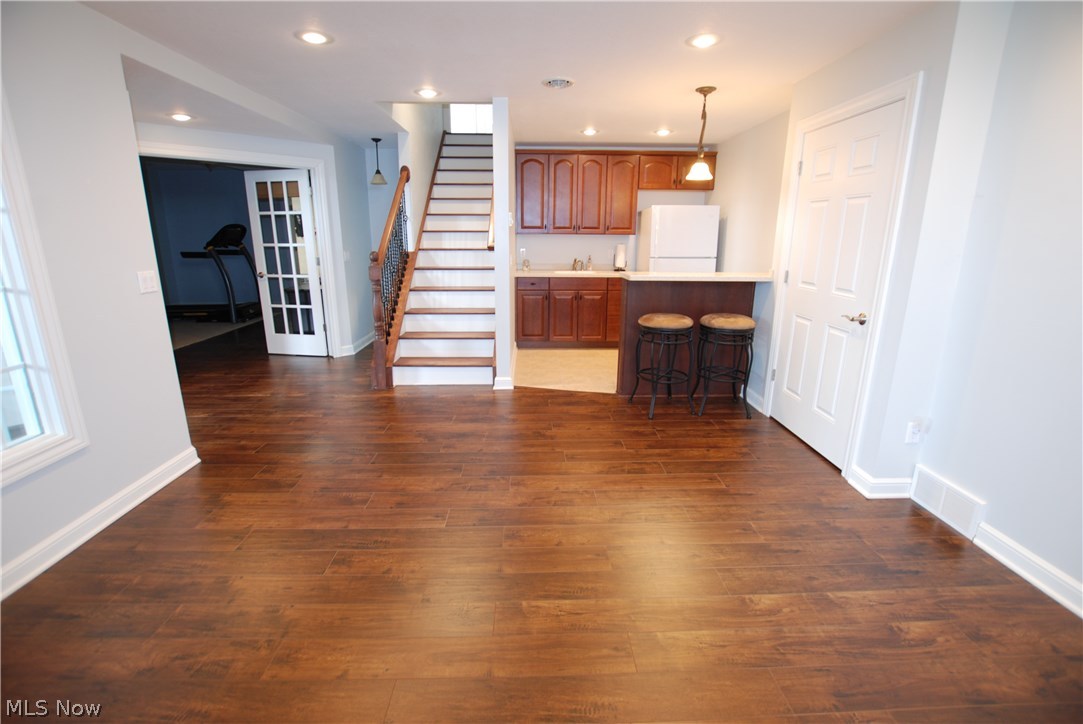 Firestone Farms - Residential