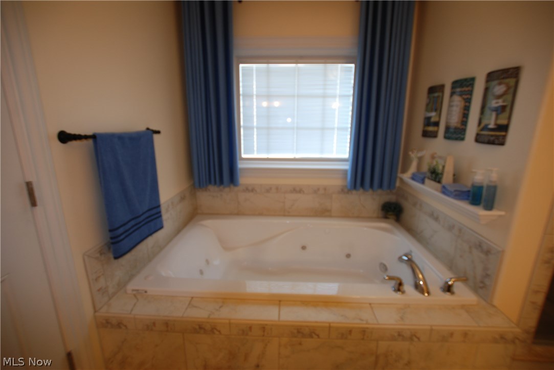 Firestone Farms - Residential