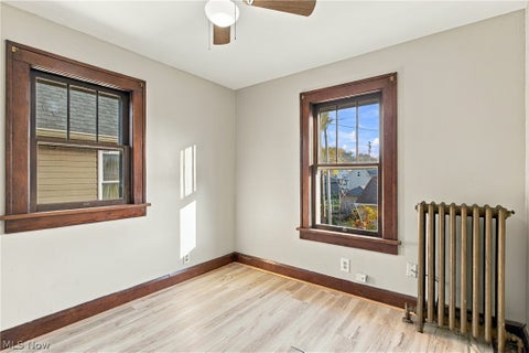 Tiny photo for 414 Independence Street, Fairport Harbor, OH 44077 (MLS # 5256681)