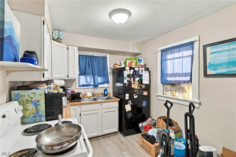 Tiny photo for 414 Independence Street, Fairport Harbor, OH 44077 (MLS # 5256681)