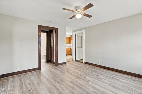 Tiny photo for 414 Independence Street, Fairport Harbor, OH 44077 (MLS # 5256681)