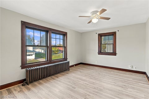 Tiny photo for 414 Independence Street, Fairport Harbor, OH 44077 (MLS # 5256681)