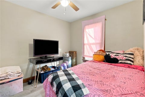 Tiny photo for 414 Independence Street, Fairport Harbor, OH 44077 (MLS # 5256681)
