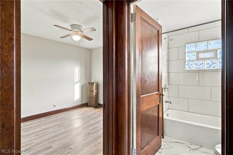 Tiny photo for 414 Independence Street, Fairport Harbor, OH 44077 (MLS # 5256681)