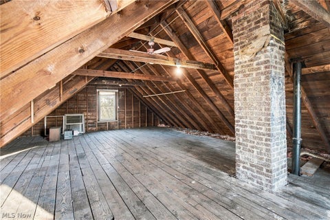 Tiny photo for 414 Independence Street, Fairport Harbor, OH 44077 (MLS # 5256681)