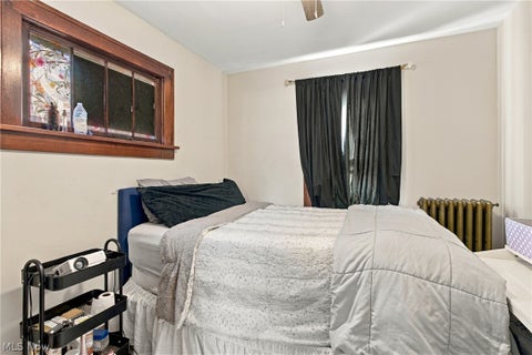 Tiny photo for 414 Independence Street, Fairport Harbor, OH 44077 (MLS # 5256681)