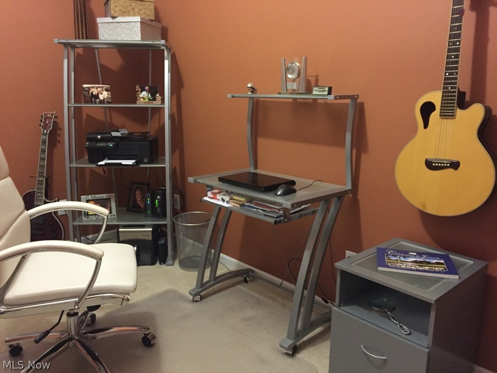 Spring Valley - Residential